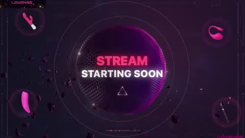 PROXIMO SHOW NOVIEMBRE 16   NEXT SHOW NOVEMBER  16    online show from 2, 11, 2025