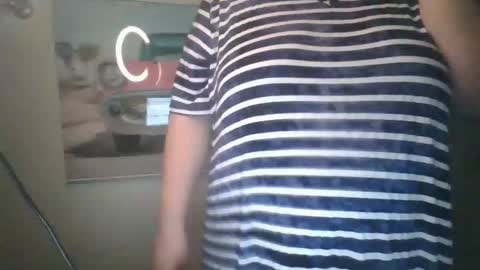 PrincessPoppy online show from 28, 4, 2026