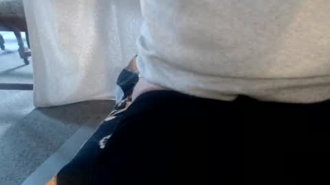 Snapshot of galera100 chatting on 24, 2, 2026 galera100 online show from 24, 2, 2026