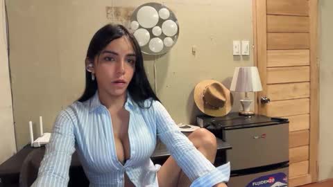 galileii online show from 1, 10, 2025