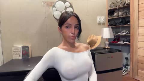 galileii online show from 28, 10, 2025