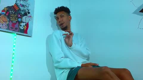 Snapshot of galip_aphrodisiac chatting on 17, 2, 2025 Galip online show from 17, 2, 2025