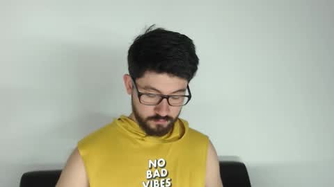 Gari online show from 5, 11, 2025