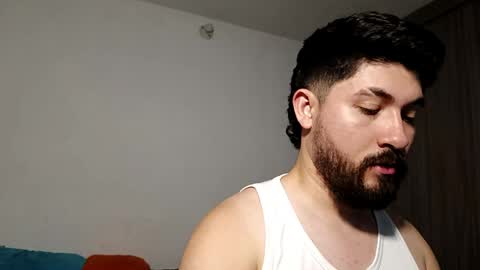 Gari online show from 30, 3, 2026