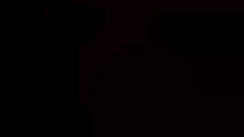 gallego164855 online show from 27, 10, 2025