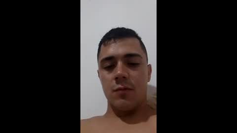 gallego164855 online show from 9, 3, 2026