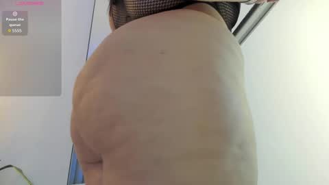 Snapshot of gallilea_marquez_ chatting on 27, 2, 2026 Galilea online show from 27, 2, 2026