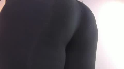 Snapshot of gallilea_marquez_ chatting on 2, 3, 2026 Galilea online show from 2, 3, 2026