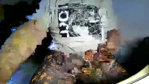 Snapshot of gallimanxxleu chatting on 7, 2, 2025 Stutzen online show from 7, 2, 2025