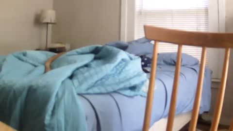 Snapshot of gallo902 chatting on 19, 10, 2025 gallo902 online show from 19, 10, 2025