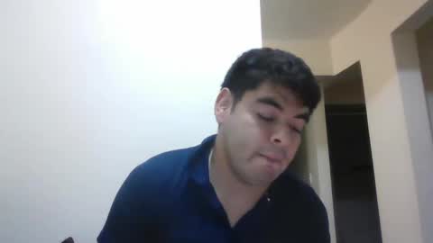 galoricardo10 online show from 11, 10, 2025