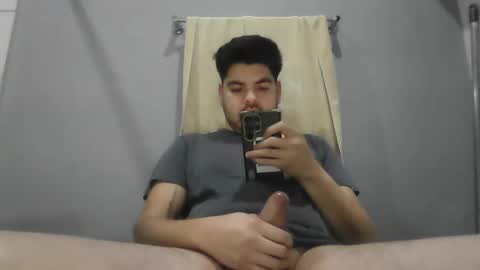 galoricardo10 online show from 16, 2, 2026