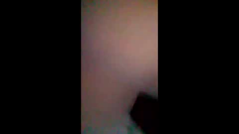 galvanr online show from 22, 4, 2026