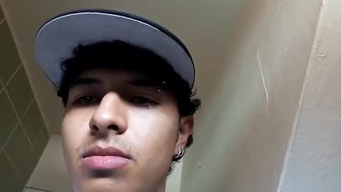 galvis_bbc online show from 10, 3, 2025