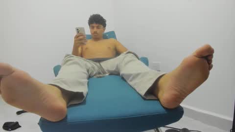 galvis_bbc online show from 9, 2, 2026