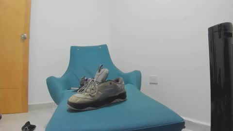 galvis_bbc online show from 14, 2, 2026