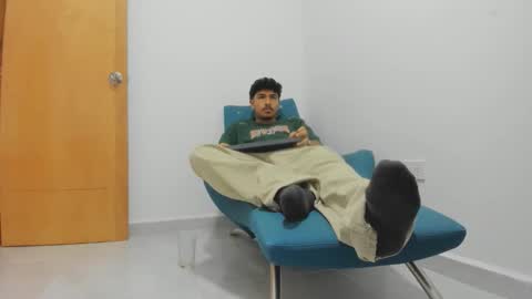 galvis_bbc online show from 22, 2, 2026