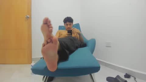 galvis_bbc online show from 24, 2, 2026