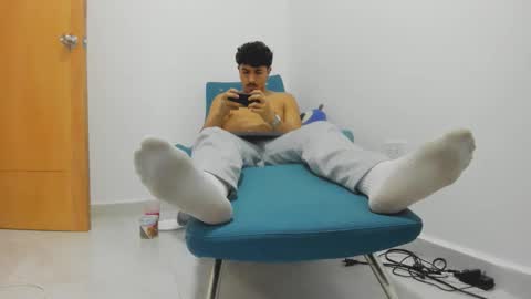 galvis_bbc online show from 27, 2, 2026