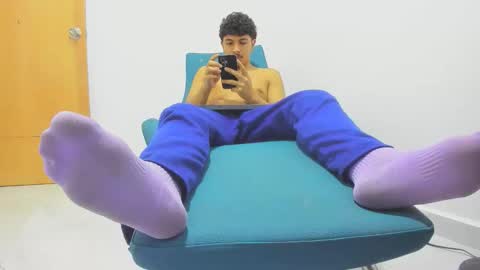 galvis_bbc online show from 16, 3, 2026