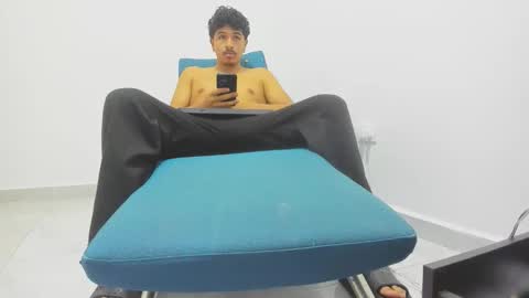 galvis_bbc online show from 10, 4, 2026