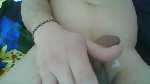 gamamaru online show from 11, 3, 2026