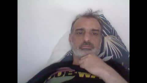 gamane3575 online show from 22, 4, 2026