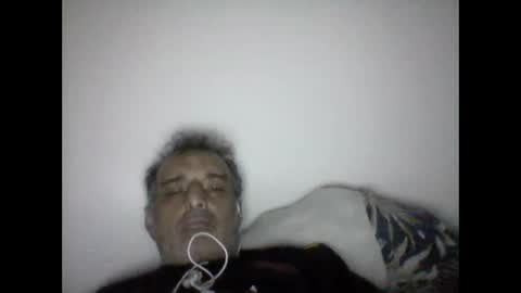 gamane3575 online show from 16, 5, 2026