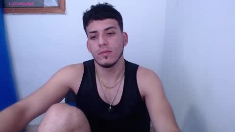 Snapshot of gambitoz chatting on 26, 9, 2025 Gabriel online show from 26, 9, 2025