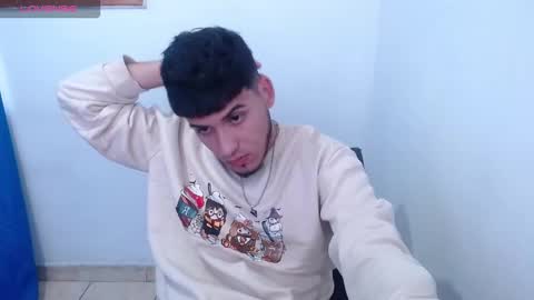 Snapshot of gambitoz chatting on 22, 10, 2025 Gabriel online show from 22, 10, 2025