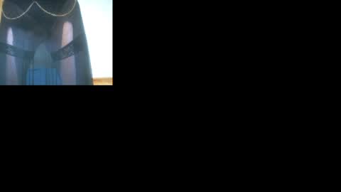 Snapshot of gambler_69 chatting on 1, 7, 2026 gambler_69 online show from 1, 7, 2026