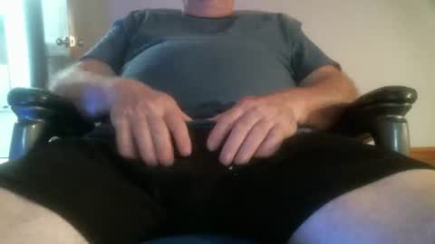 Snapshot of gambler_69 chatting on 5, 7, 2026 gambler_69 online show from 5, 7, 2026