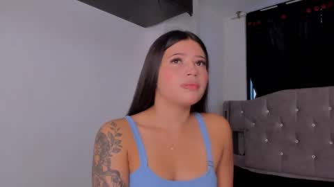 game with lesbians  online show from 7, 1, 2026