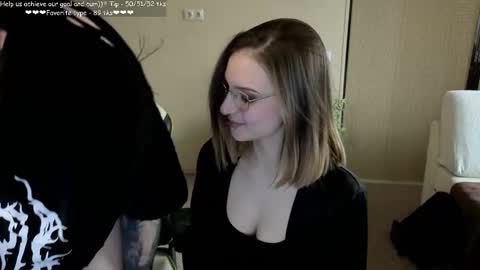 PayPlay online show from 23, 3, 2026