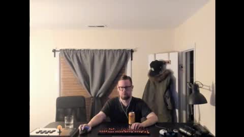 Snapshot of gameboycameraman chatting on 26, 1, 2025 gameboycameraman online show from 26, 1, 2025