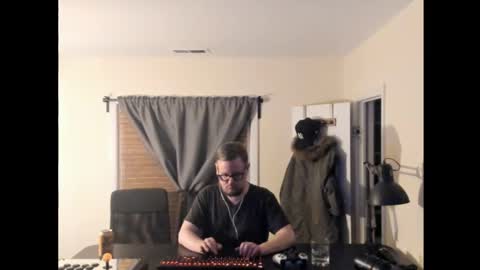 Snapshot of gameboycameraman chatting on 26, 1, 2025 gameboycameraman online show from 26, 1, 2025