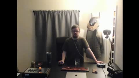 Snapshot of gameboycameraman chatting on 16, 2, 2025 gameboycameraman online show from 16, 2, 2025