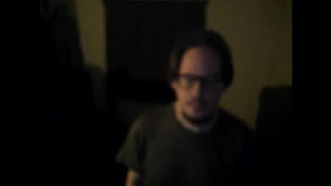 Snapshot of gameboycameraman chatting on 22, 2, 2026 gameboycameraman online show from 22, 2, 2026