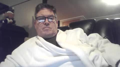 gameon1969 online show from 4, 12, 2024