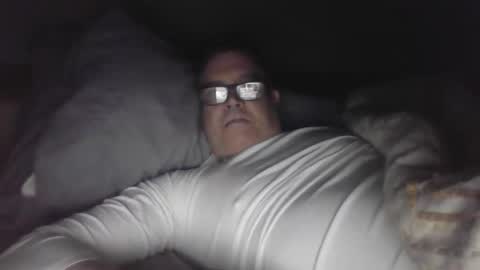 gameon1969 online show from 8, 12, 2024