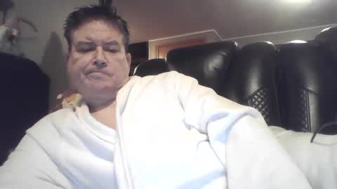 gameon1969 online show from 29, 12, 2024