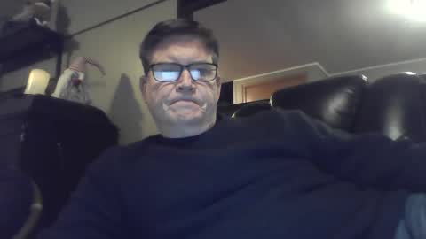 gameon1969 online show from 2, 1, 2025