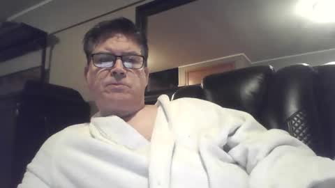 gameon1969 online show from 14, 1, 2025