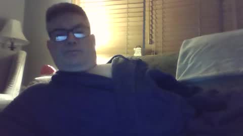 gameon1969 online show from 23, 11, 2025