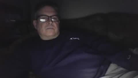 gameon1969 online show from 20, 2, 2026