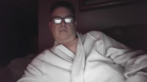 gameon1969 online show from 24, 2, 2026