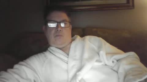 gameon1969 online show from 12, 3, 2026