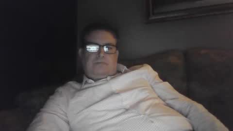 gameon1969 online show from 22, 3, 2026