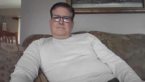 gameon1969 online show from 6, 4, 2026