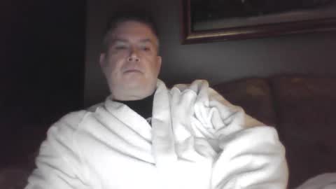 gameon1969 online show from 10, 5, 2026